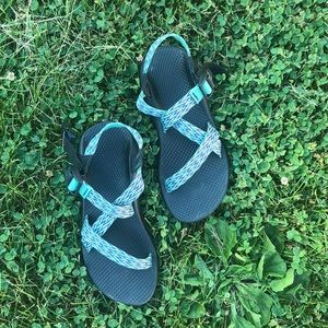Women’s Chacos